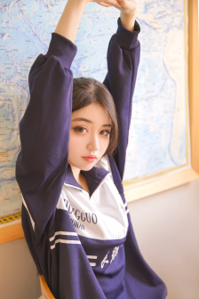 少女在线观看高清完整版动漫
