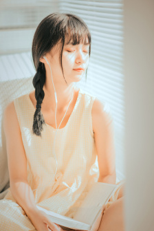 出轨女人的自白小说
